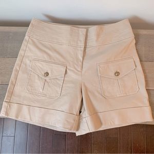 Victoria’s Secret Shorts